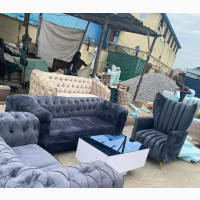 Chair Set for Sale