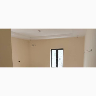 Office Space/Shop Available for Rent
