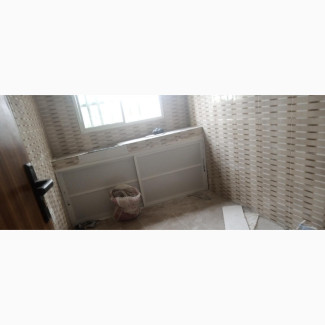 1bdrm Block of Flats in Topstone Properties, Uyo for rent