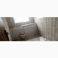 1bdrm Block of Flats in Topstone Properties, Uyo for rent