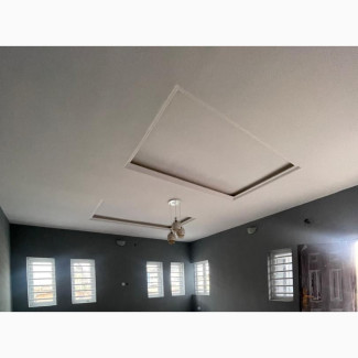 Furnished 2bdrm Apartment in Kilo for rent