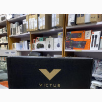 HP Victus 15 Laptop 8GB Intel Core I5 SSD 512GB