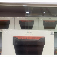 Zhuse Car Seat Seam Storage Box