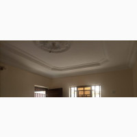 2bdrm Apartment in Estate In Galadimawa for rent