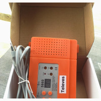 Televes RF Modulator