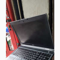 Laptop Dell Latitude E6530 8GB Intel Core I7 SSD 256GB