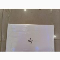Laptop HP EliteBook 840 G5 8GB Intel Core I5 256GB