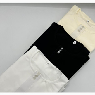 New Dubai Jallab Jalabiya for Men