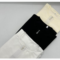 New Dubai Jallab Jalabiya for Men