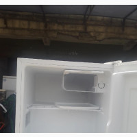 Bosch Beside Fridge
