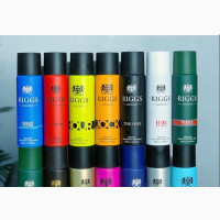 Fragrance World Body Sprays and Perfumes
