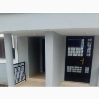 1 Bedroom Block of Flats in Alausa for Rent