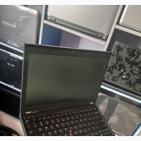 Laptop Lenovo ThinkPad X220 4GB Intel Core I5 HDD 320GB