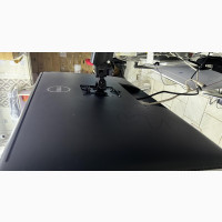 Dell Ultrasharp UP3216Q 32 Monitor