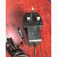 Microsoft Surface Pro 1 2 Magnetic Power Adapter