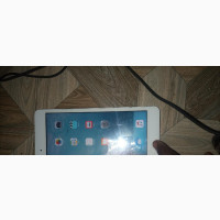 Apple iPad mini 2 16 GB Gray