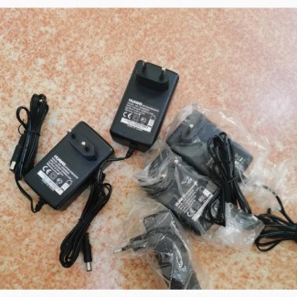 Router Accessories : Antenna, Chargers Etc