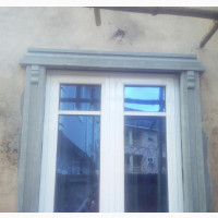 POP Designs for Interior and Exterior Decorations