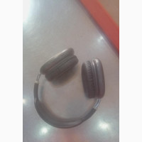 JBL TM-78 Headset for Sale