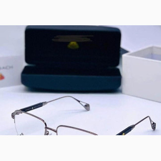 Maybach Glasses