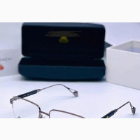 Maybach Glasses