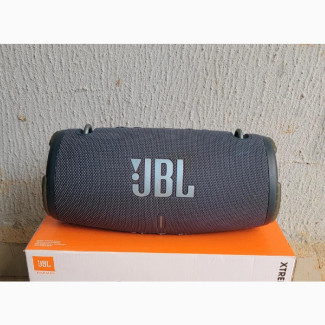 JBL Xtreme 3 For Sale or Swap