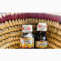 Sasorabia Spiritual Perfume