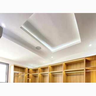 Newly Built 5bdrm Duplex with Swimming Pool in Ikoyi