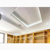Newly Built 5bdrm Duplex with Swimming Pool in Ikoyi