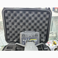 DJI Mavic 3 Enterprise Drone for Surveying and Mapping