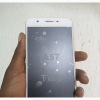 Oppo A57 128 GB Gold