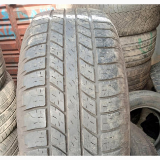 Tokunbo 245/65R17 Tires for Toyota Highlander