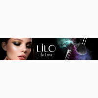 Makeup, cosmetics, brand LiLo / Feminine hygiene DALLIANCE /brand from Belarus
