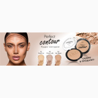 Makeup, cosmetics, brand LiLo / Feminine hygiene DALLIANCE /brand from Belarus