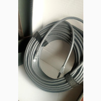 Starlink Lan Ethernet Cable High Performance