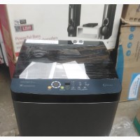 Hisense 8kg Wishing Machine