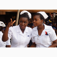 Ondo State School of Nursing and Midwifery, Akure 2025/2026 Admission form/Application