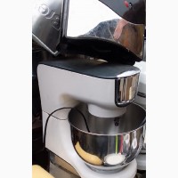London Fairly Used Mixer - Russell Hobbs