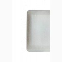 Relieve Menstrual Pain with Moxibustion Patch