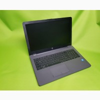 Brand New Laptop HP 250 G6 4GB Intel Core I3 500GB
