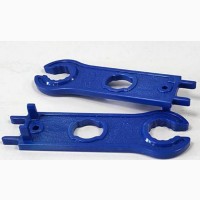 Mc4 Wrench
