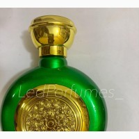 100ml Victorious Boadicea Bottle