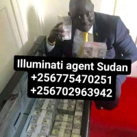 Agent llluminati agent in Uganda call +256775470251, 0702963942