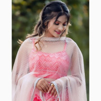 Low Rate Call Girls In Saket Delhi