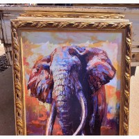 Art Prints