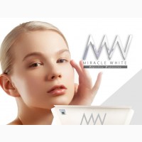 Miracle White Snow White EE (Radiance From Within) - Face Cleansers Toners