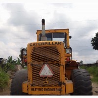 966c, 950c, 950F Payloader for Sale