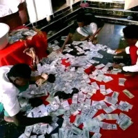 2347033464470 #Looking for a powerful occult to help me get rich in Zimbabwe