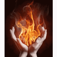 2025- instant love spell caster to help get back ex lover whatsapp +1(419)359 4367
