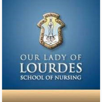 School of Nursing, Ihiala Anambra State Application Form for 2025/2026 Session is on sales